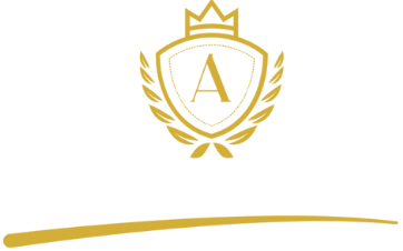 AEGIS ECOM LLC
